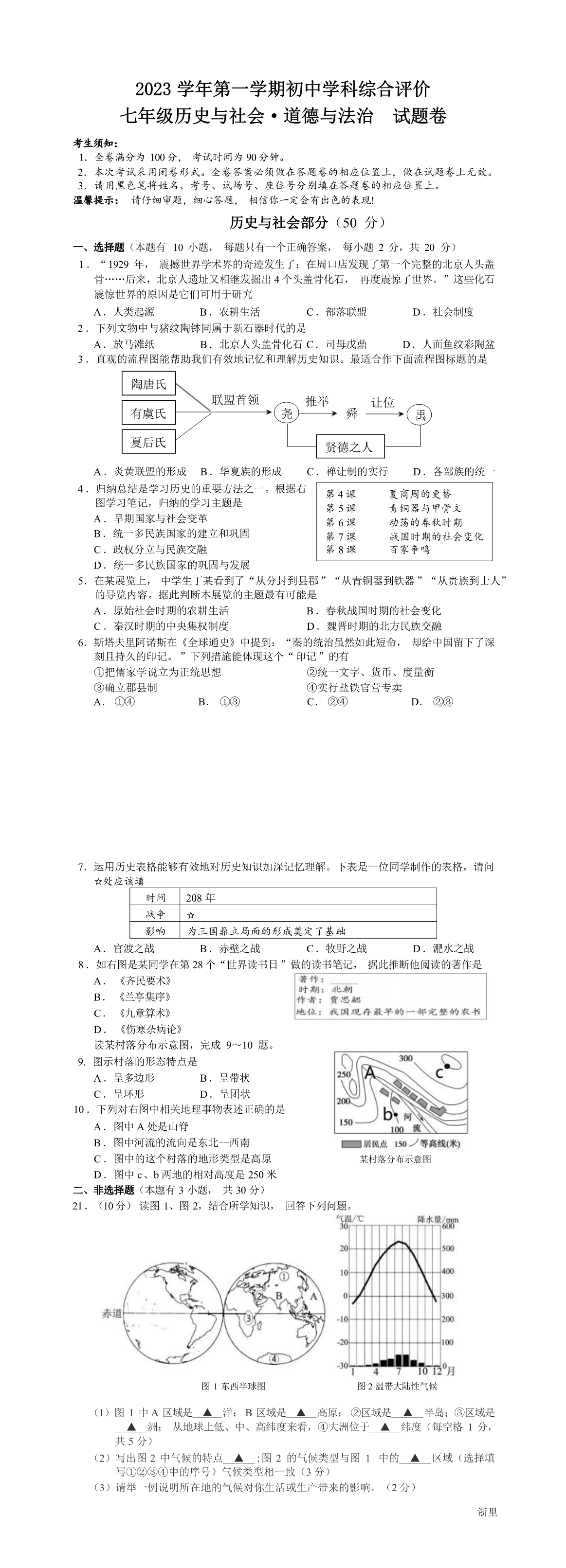 缩略图